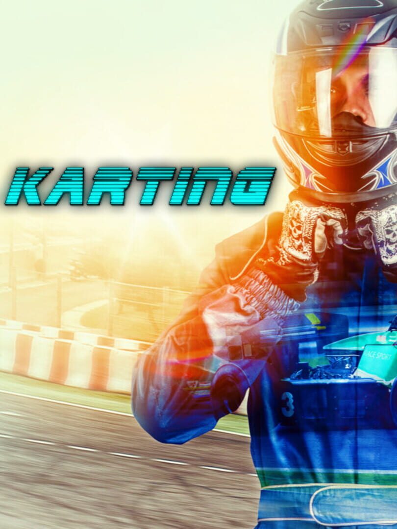 Karting (2021)