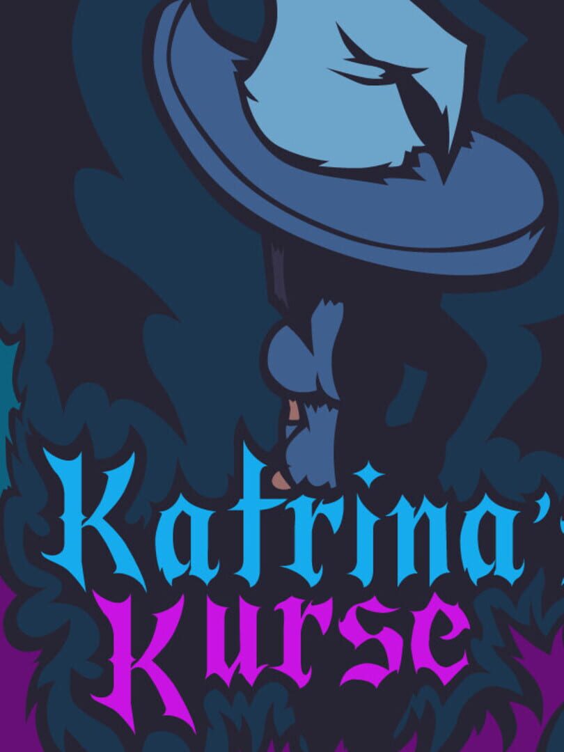 Katrina's Kurse