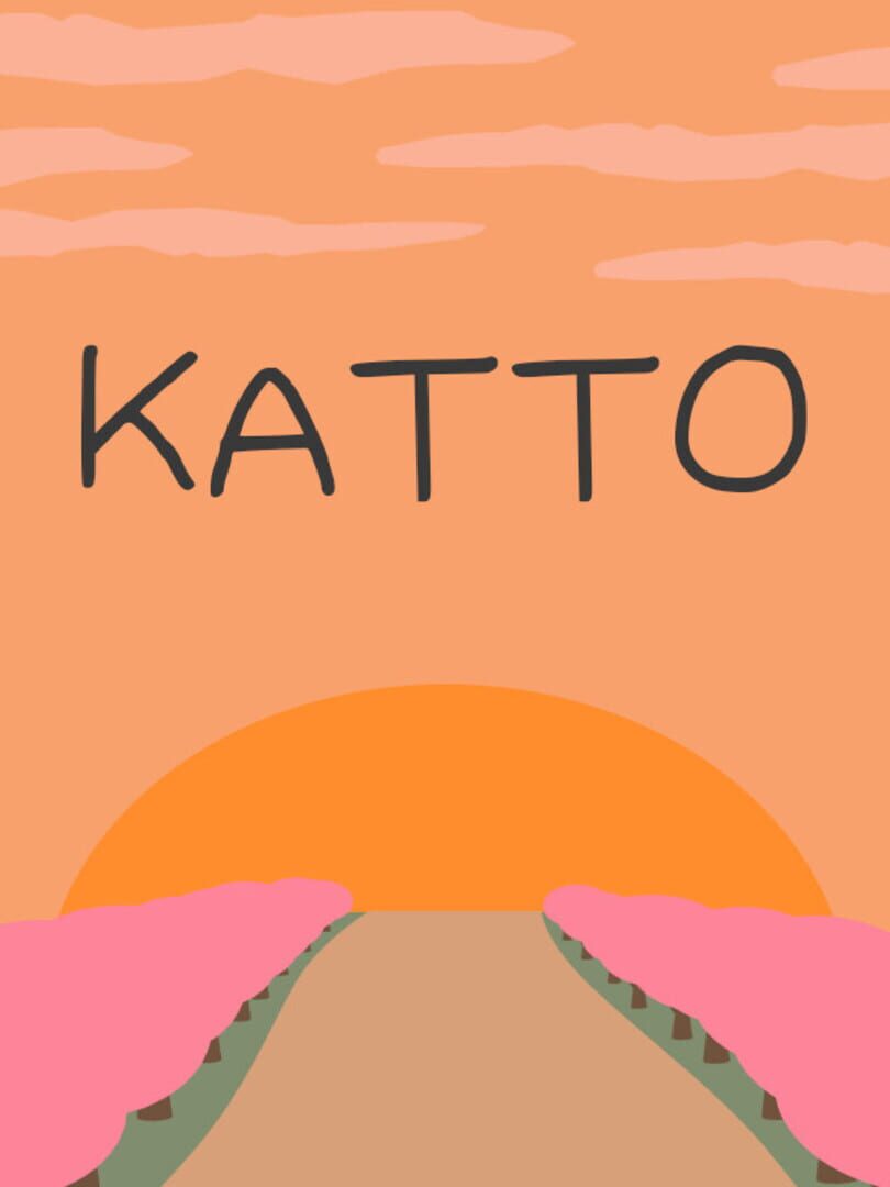 Katto