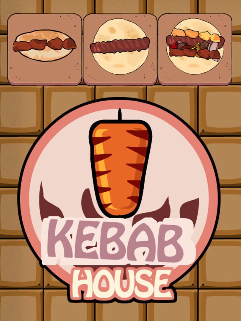Kebab House