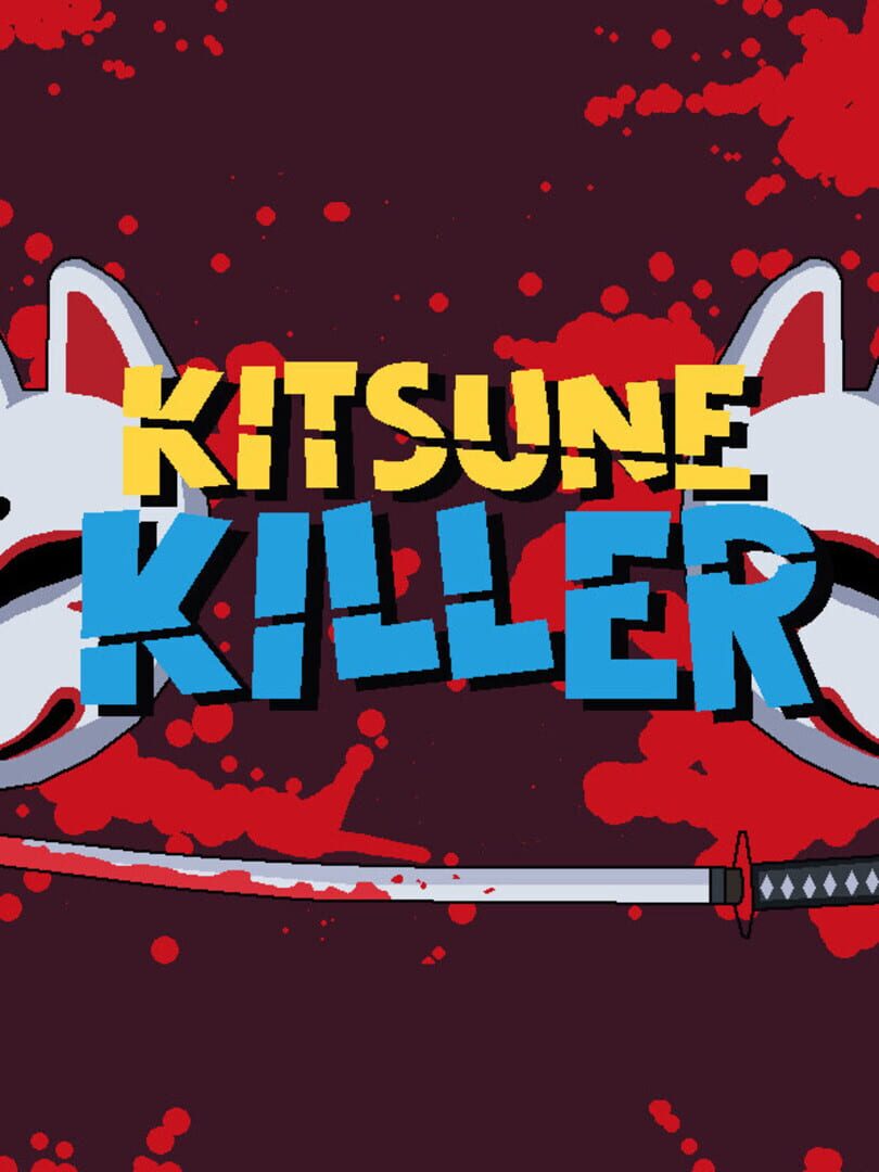 Kitsune Killer