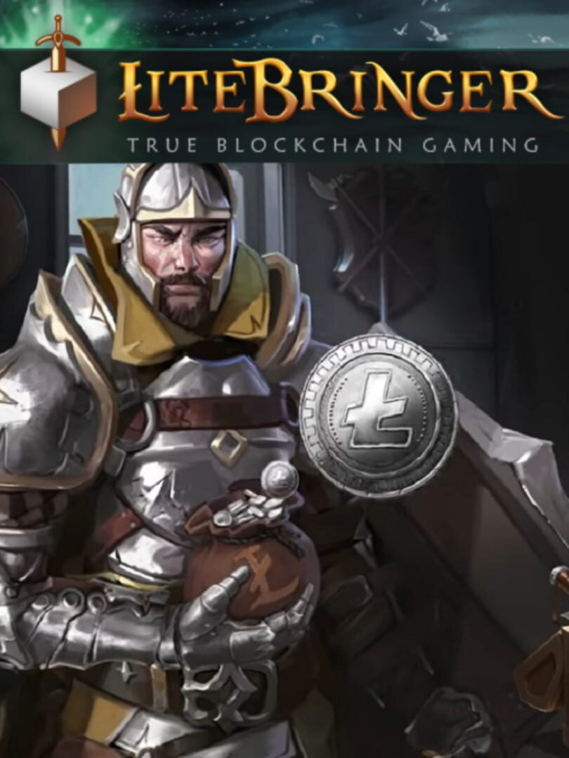 LiteBringer (2020)