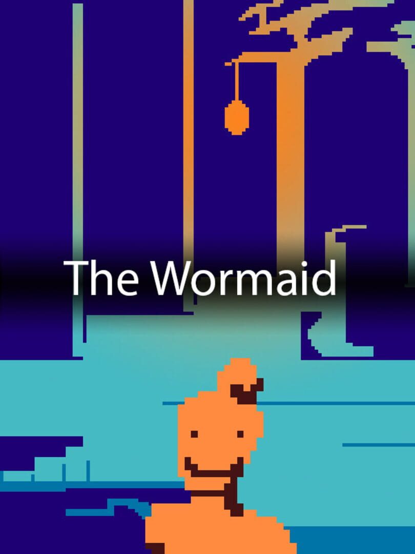 The Wormaid