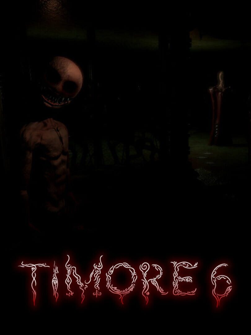 Timore 6