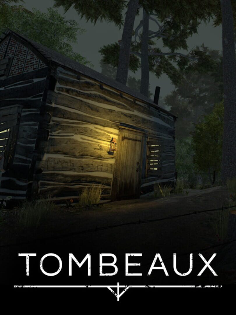 Tombeaux