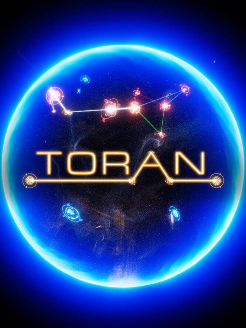 Toran
