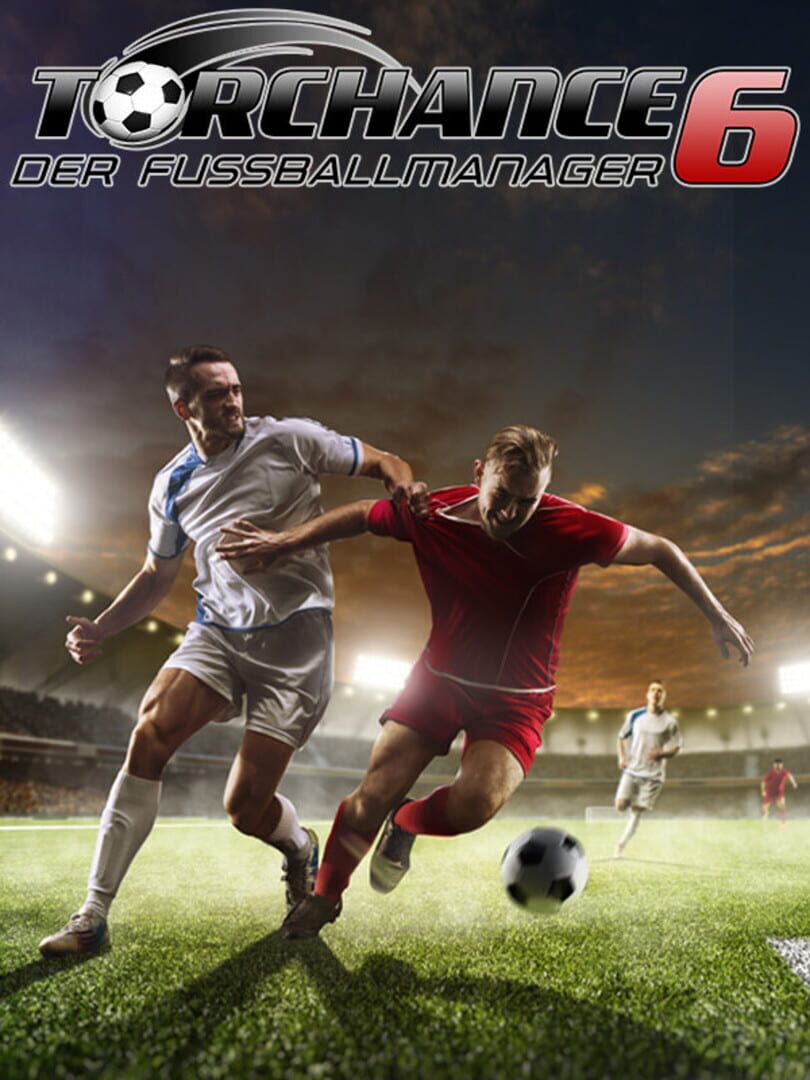 Torchance 6