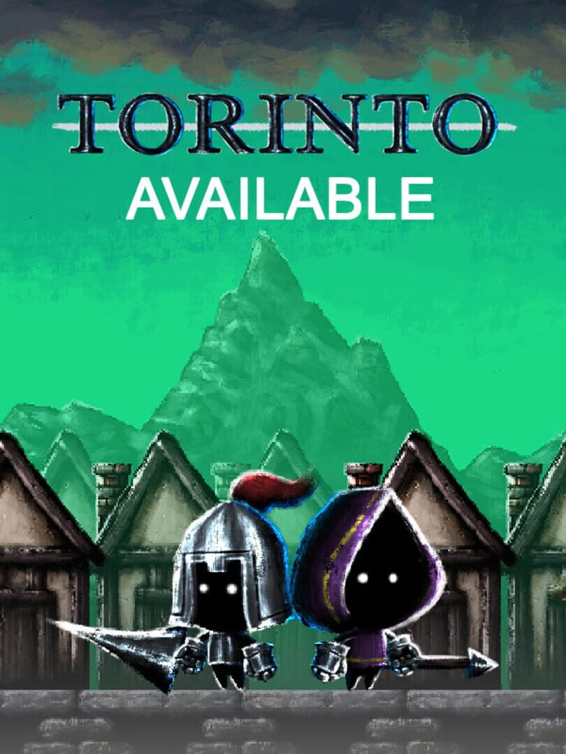 Torinto