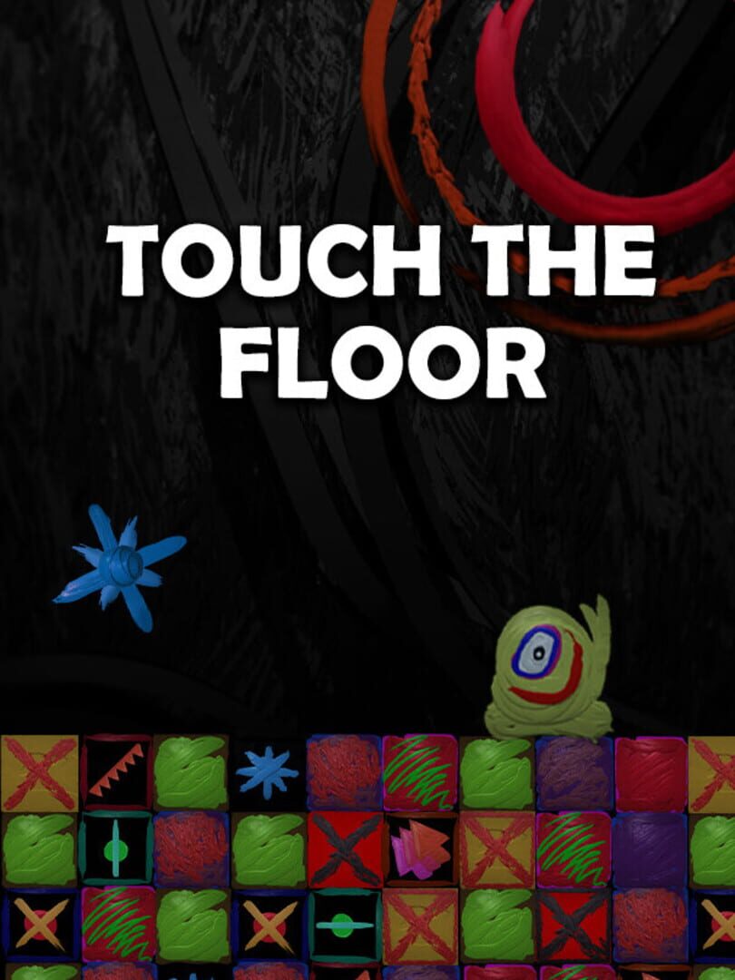Touch the Floor