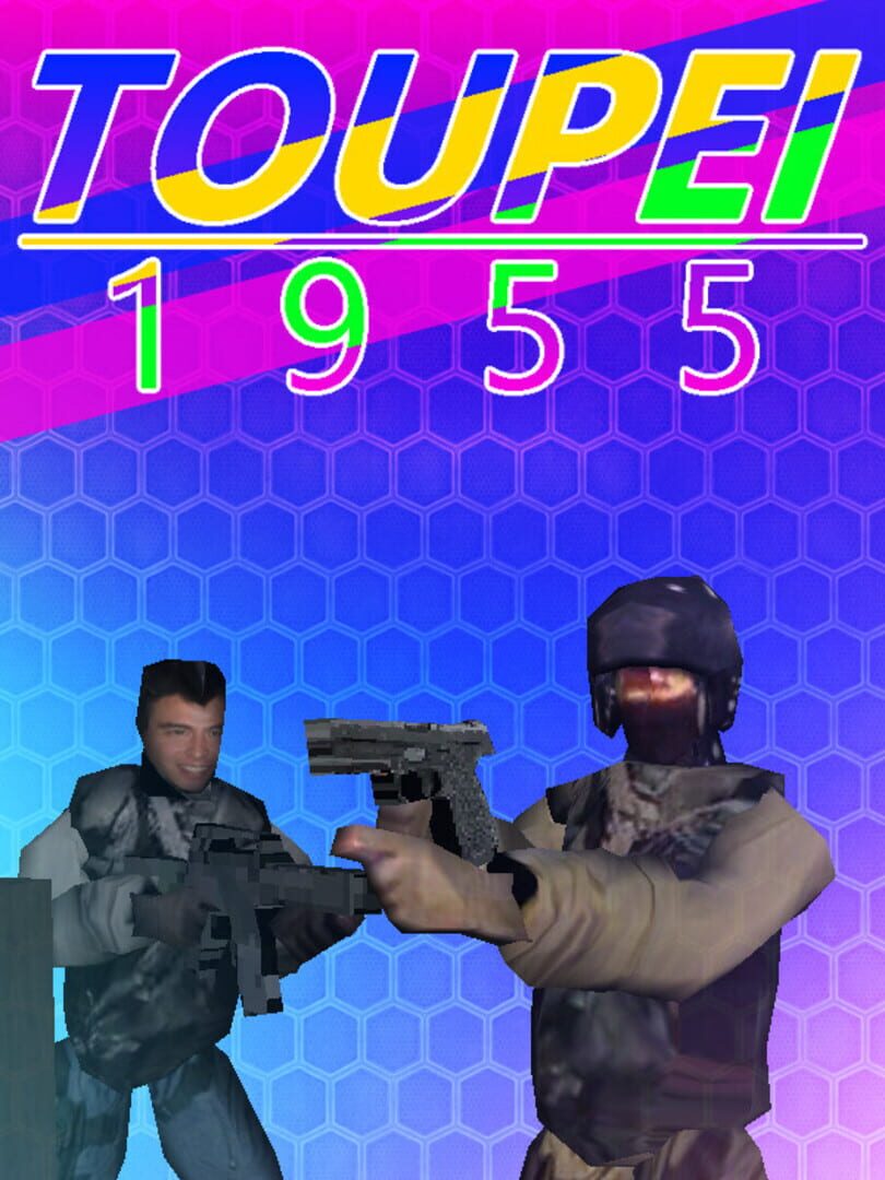 Toupei55
