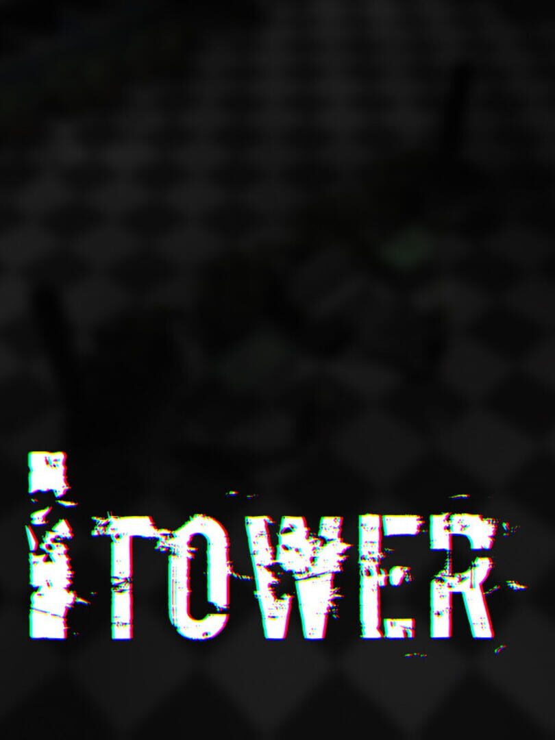 Tower