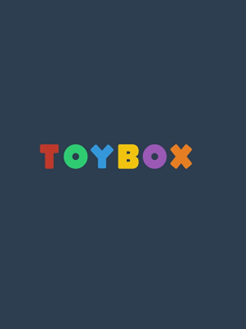 Toybox
