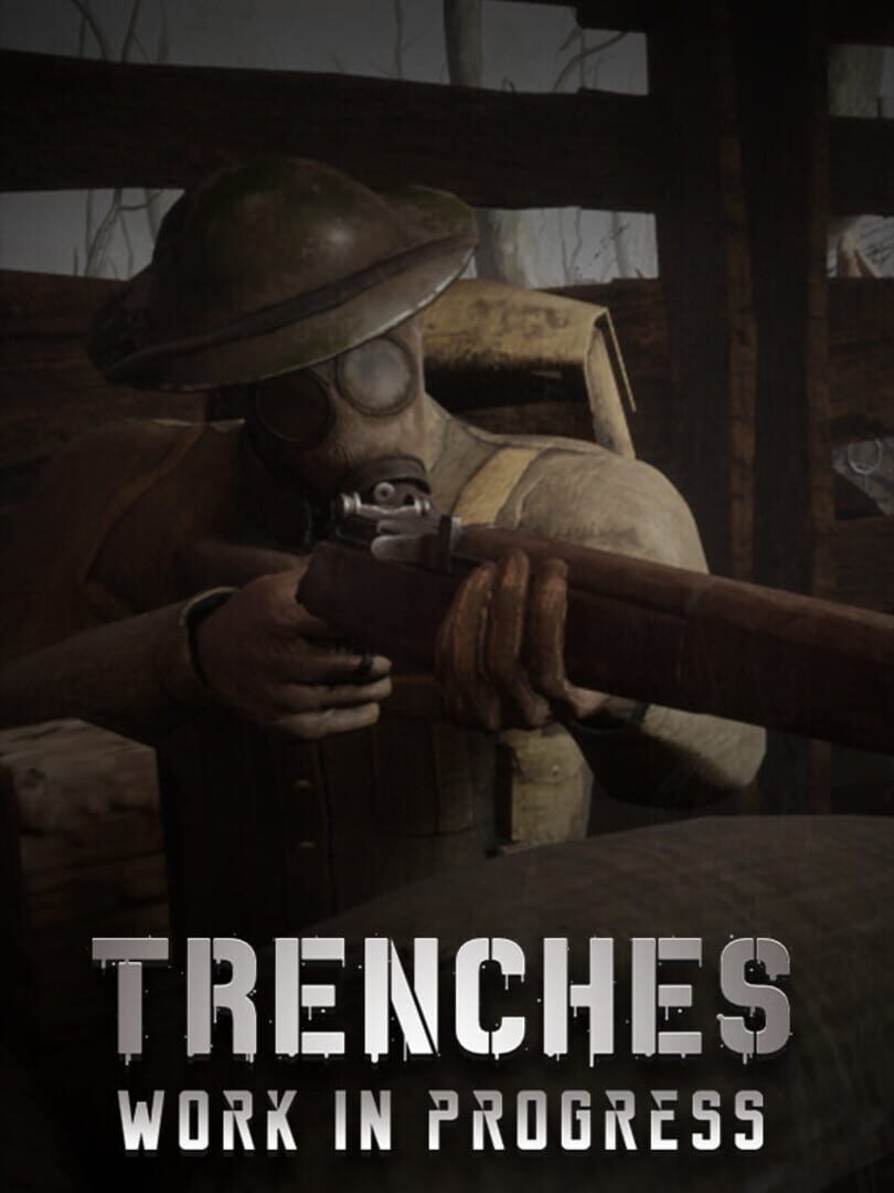 TrenchesWIP