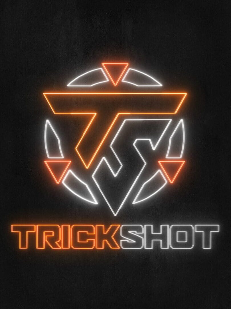 TrickShot (2025)