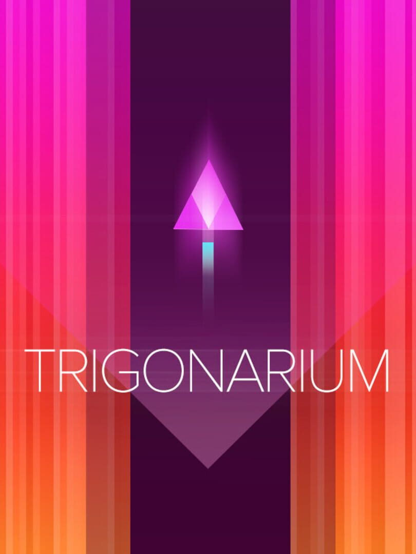 Trigonarium (2015)