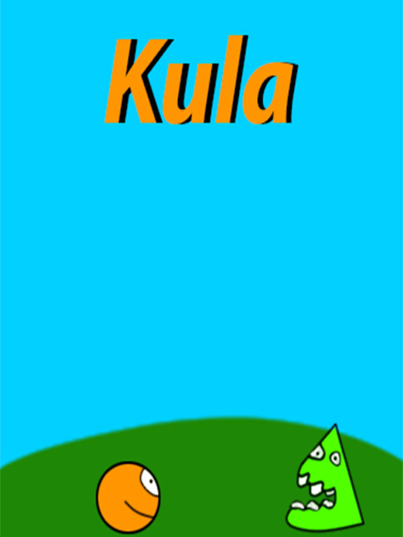 Kula Cover