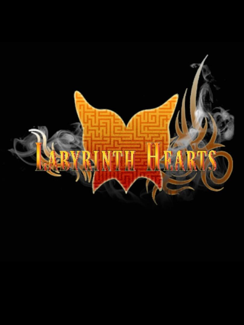 Labyrinth Hearts