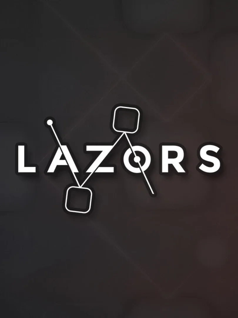 Lazors