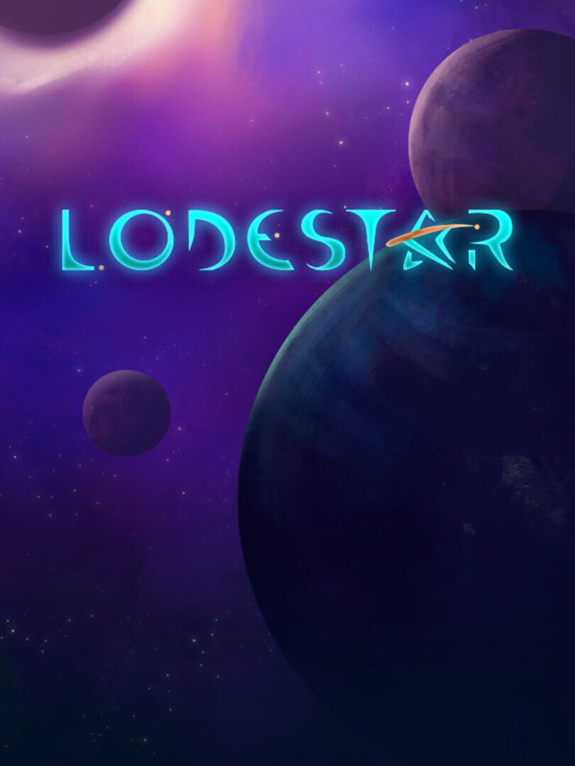 Lodestar