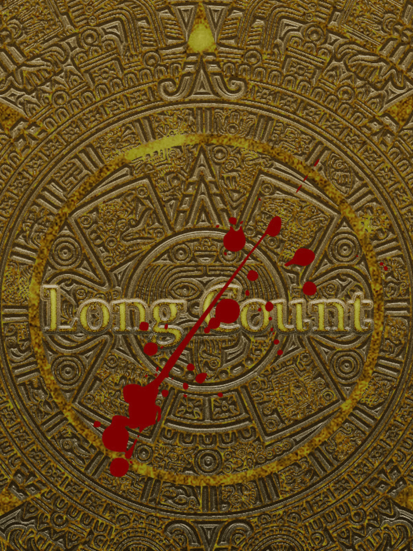 Long Count Cover