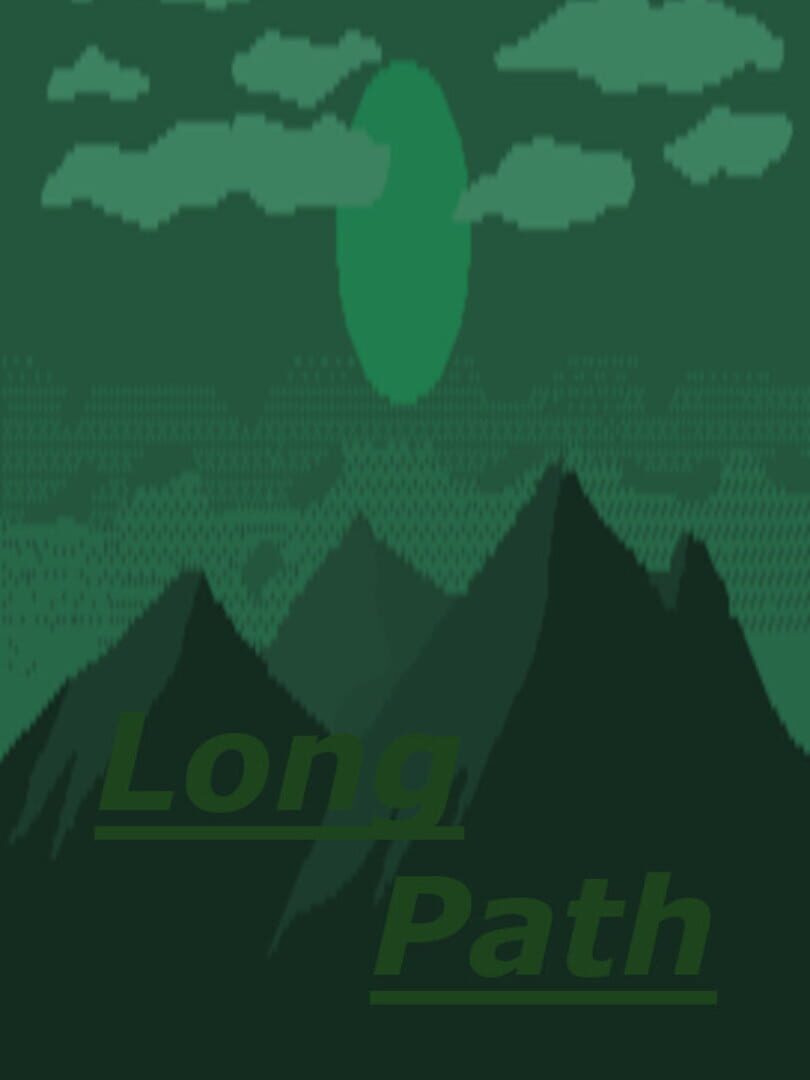 LongPath