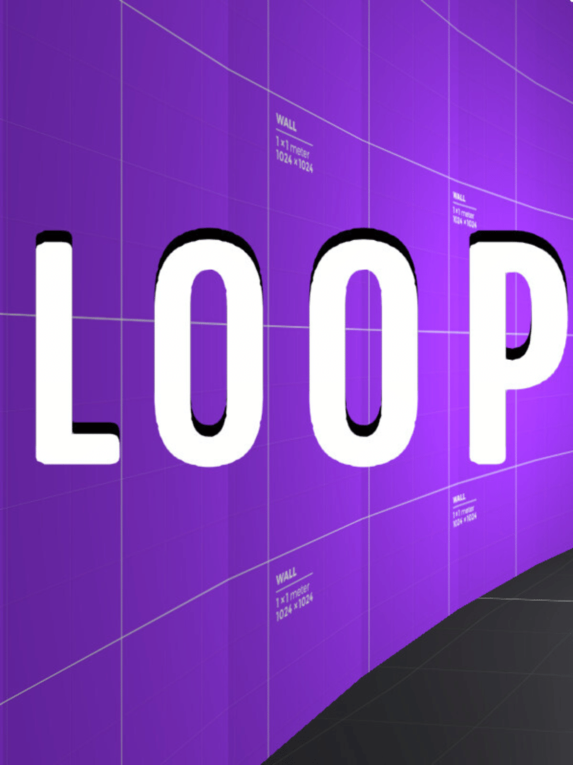Loop Cover