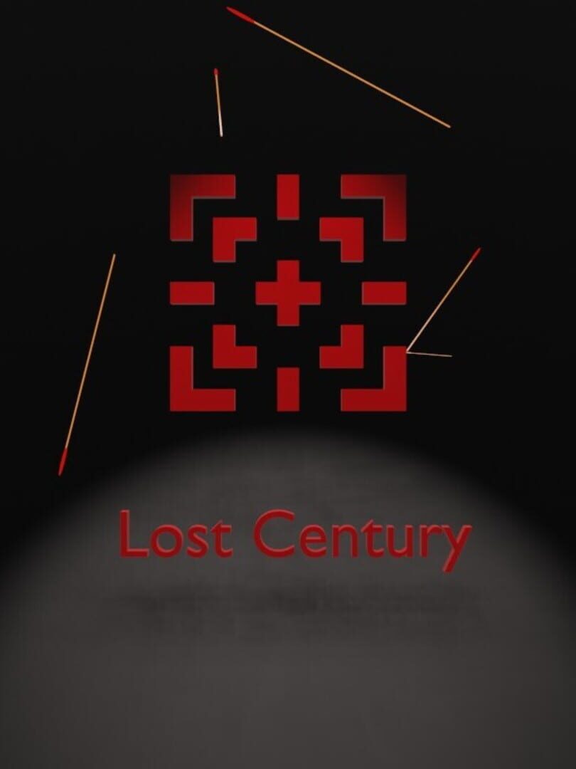 Lost Century