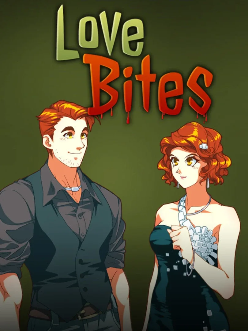 Love Bites