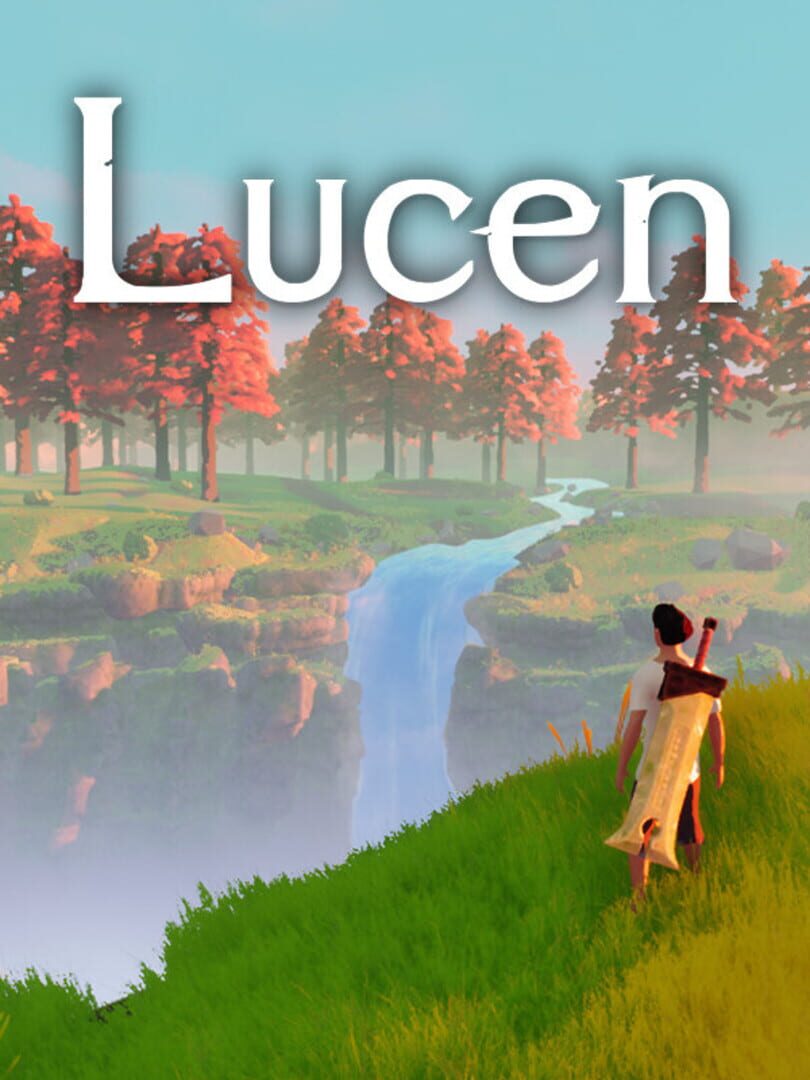 Lucen