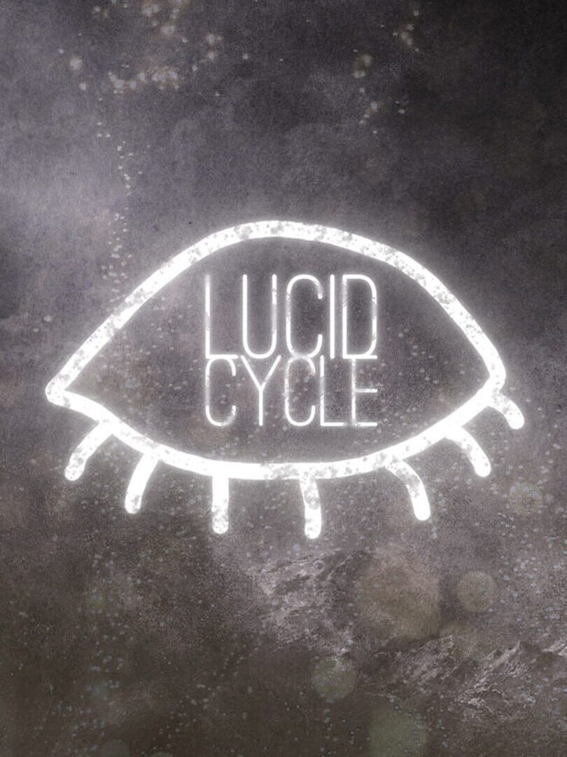 Lucid Cycle (2021)