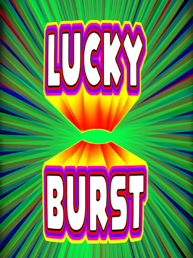 Lucky Burst