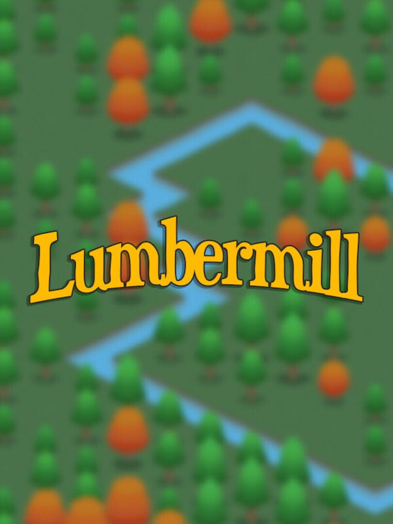Lumbermill