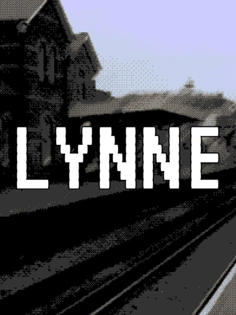 Lynne (2017)