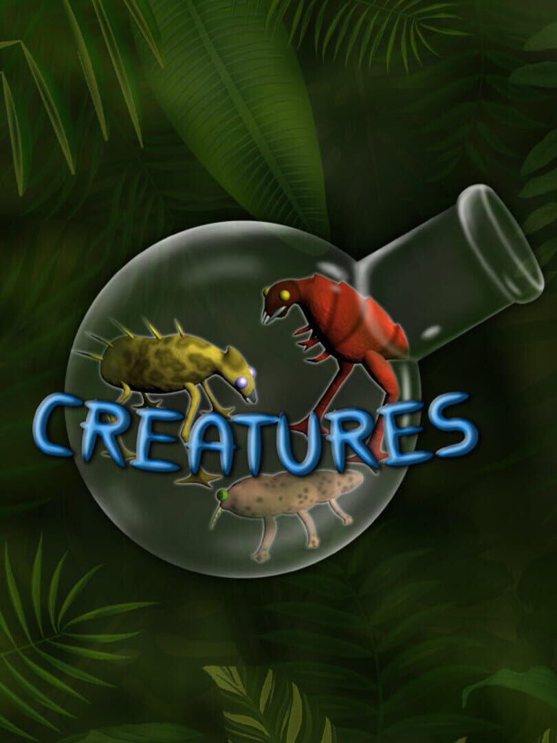 Creatures