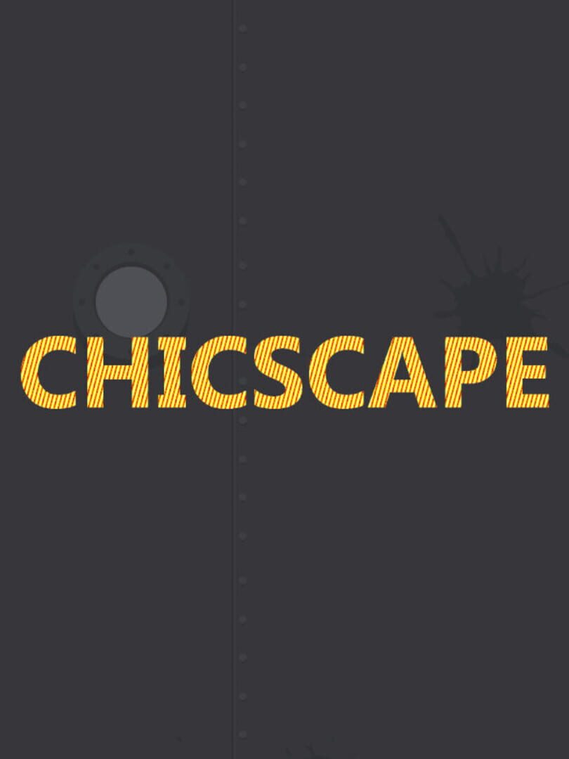 ChicScape