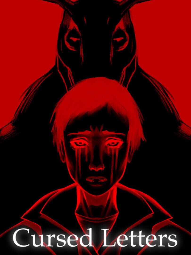 Cursed Letters