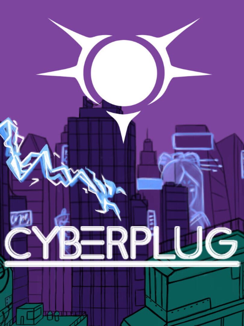 Cyberplug