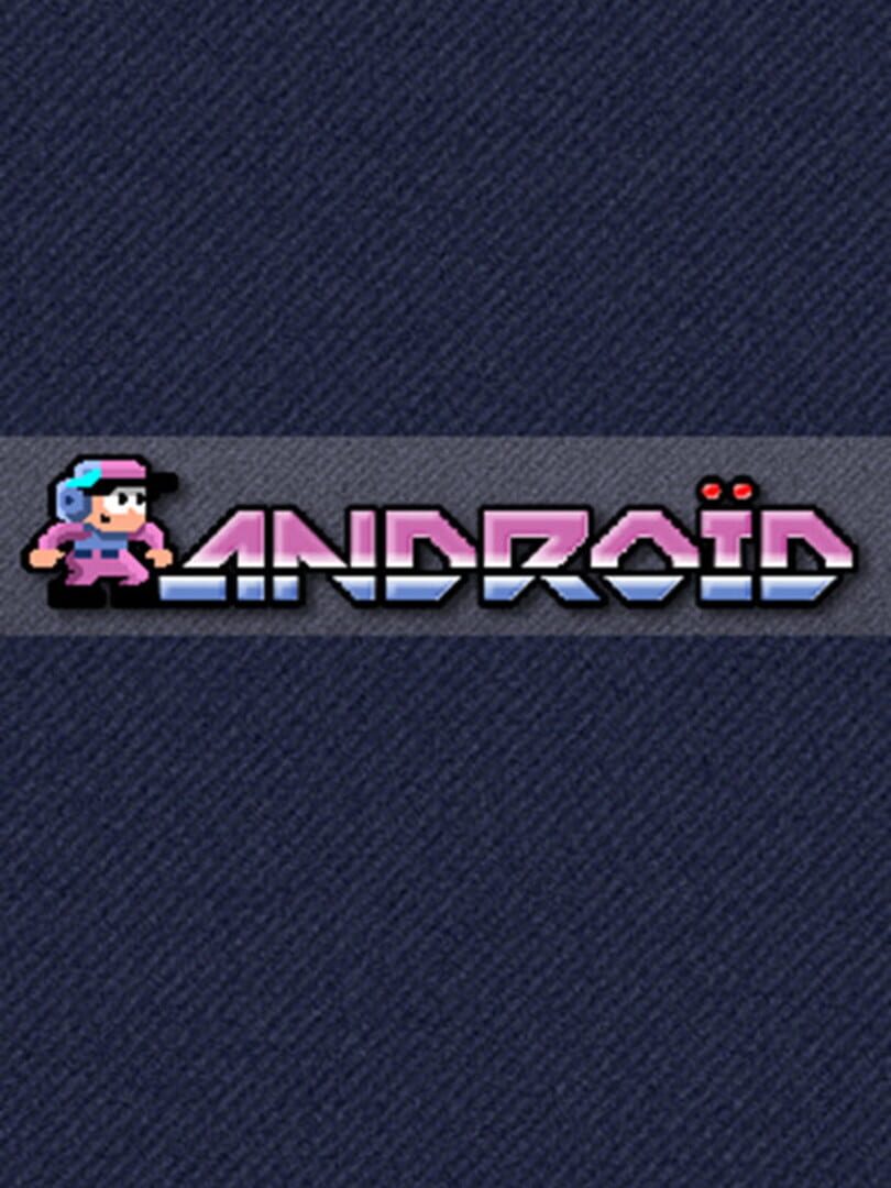 Android