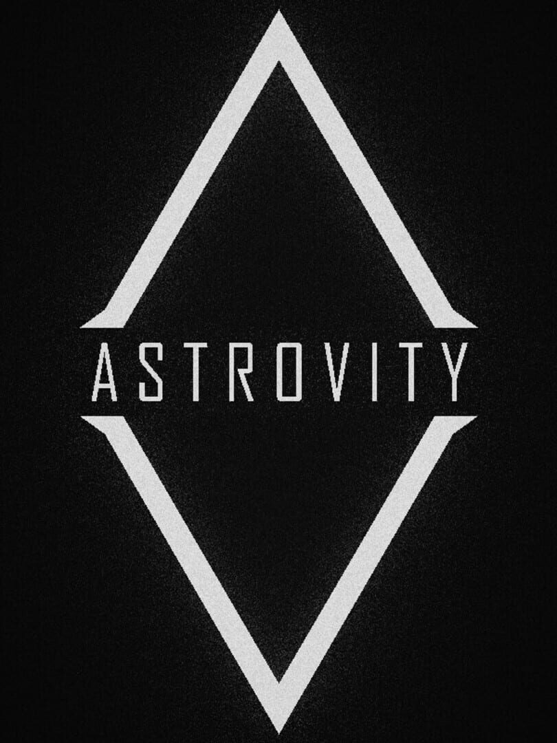 Astrovity