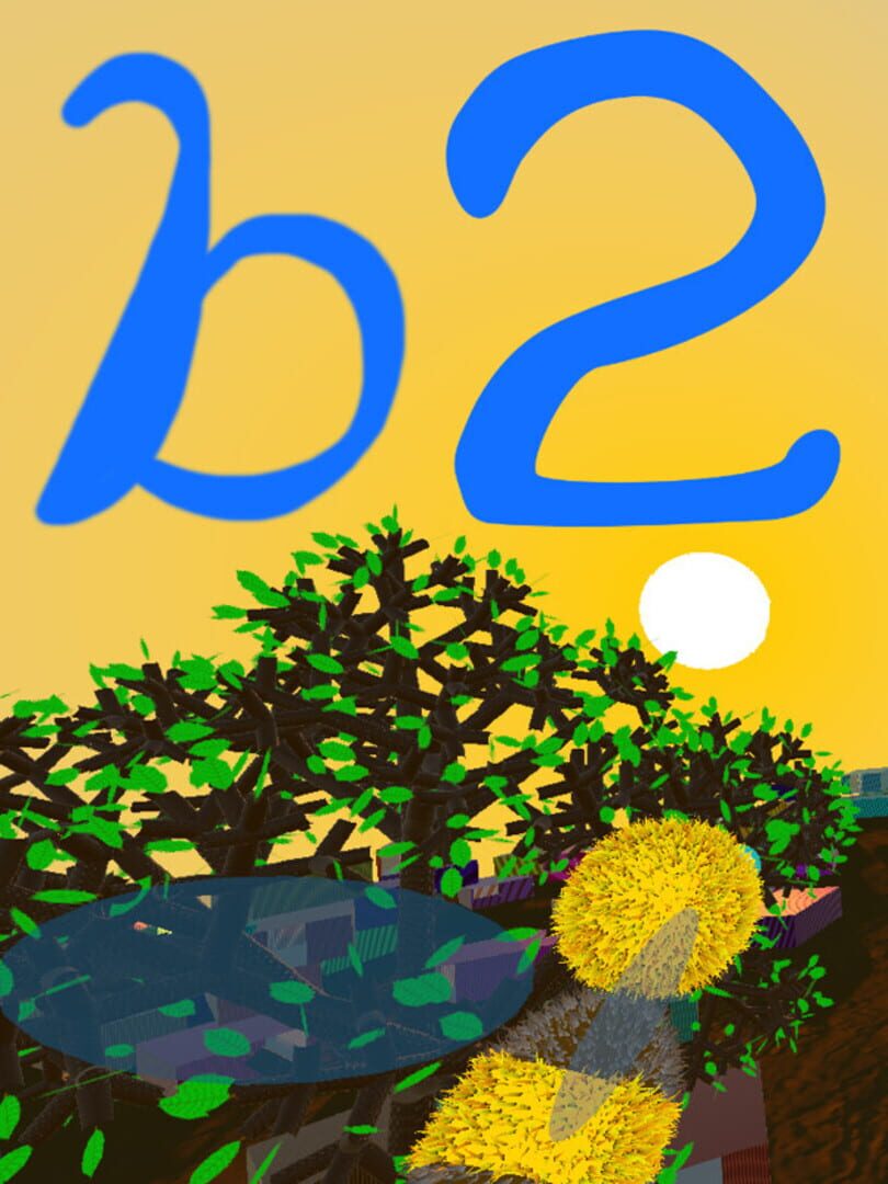 B 2