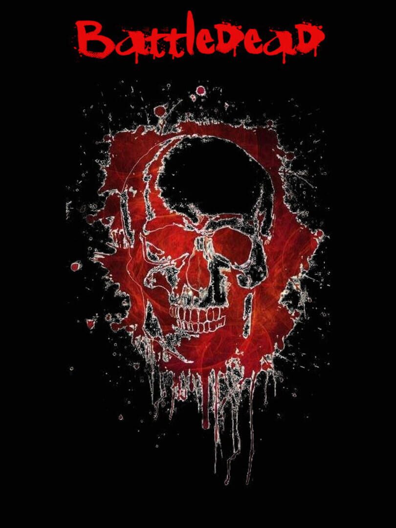 BattleDead