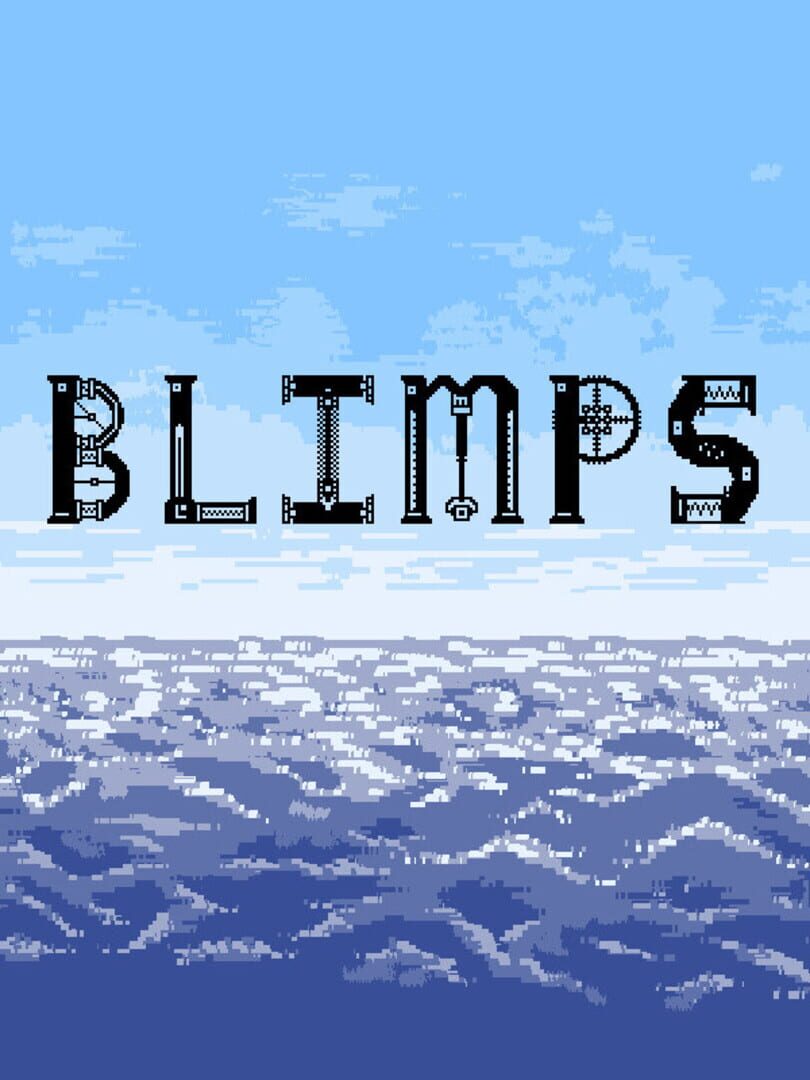 Blimps