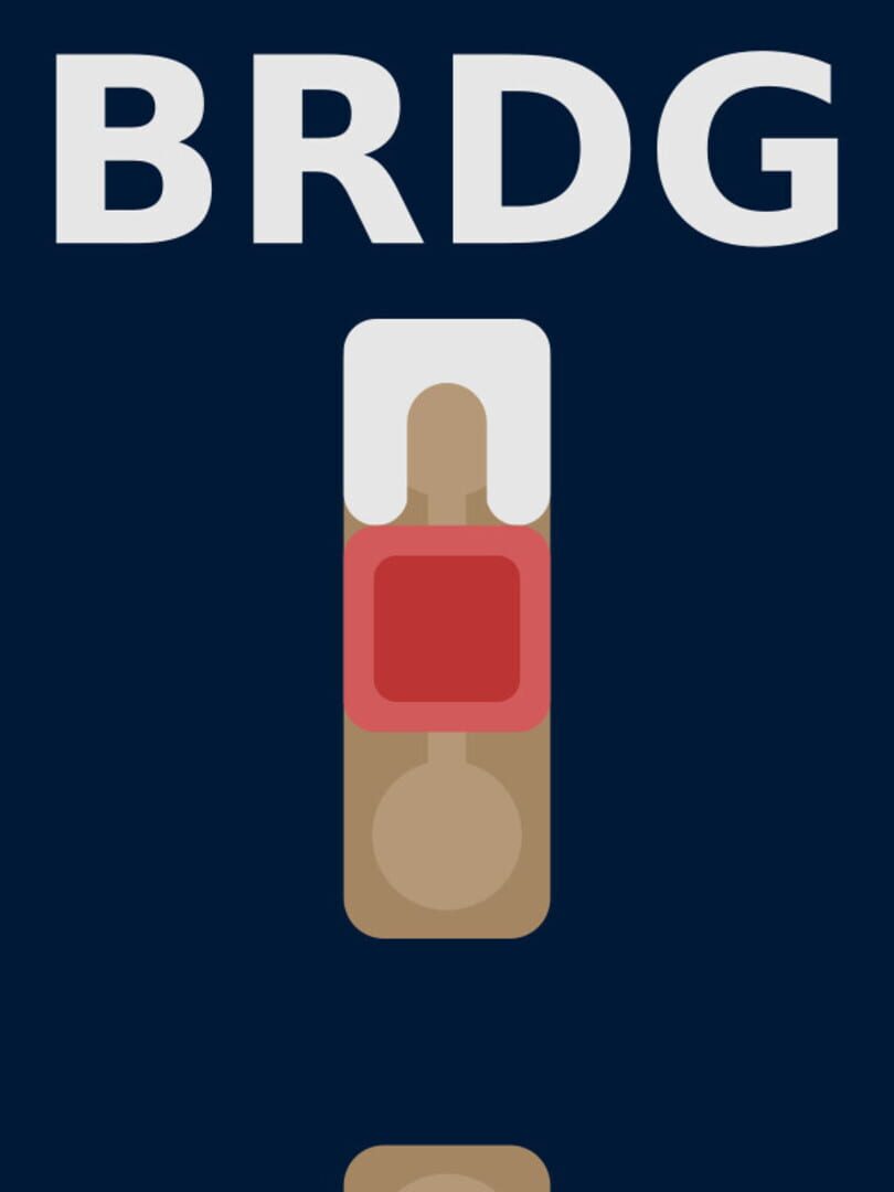 BRDG (2020)