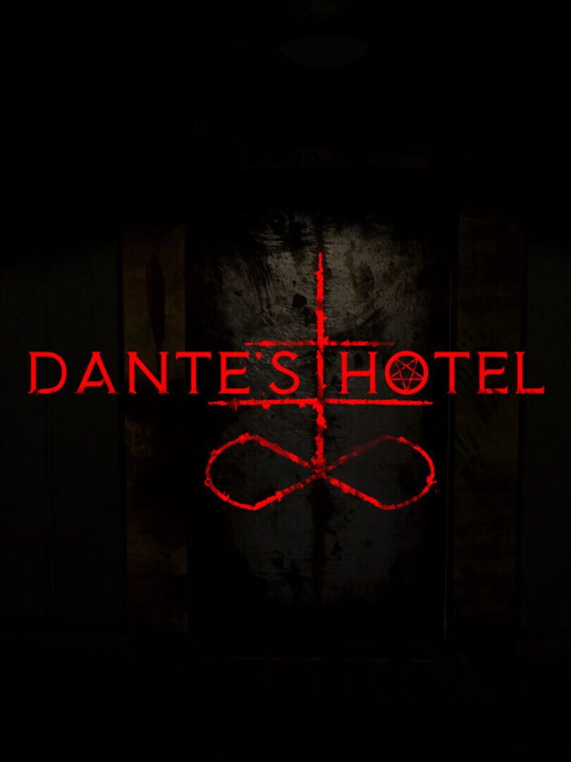 Dante's Hotel