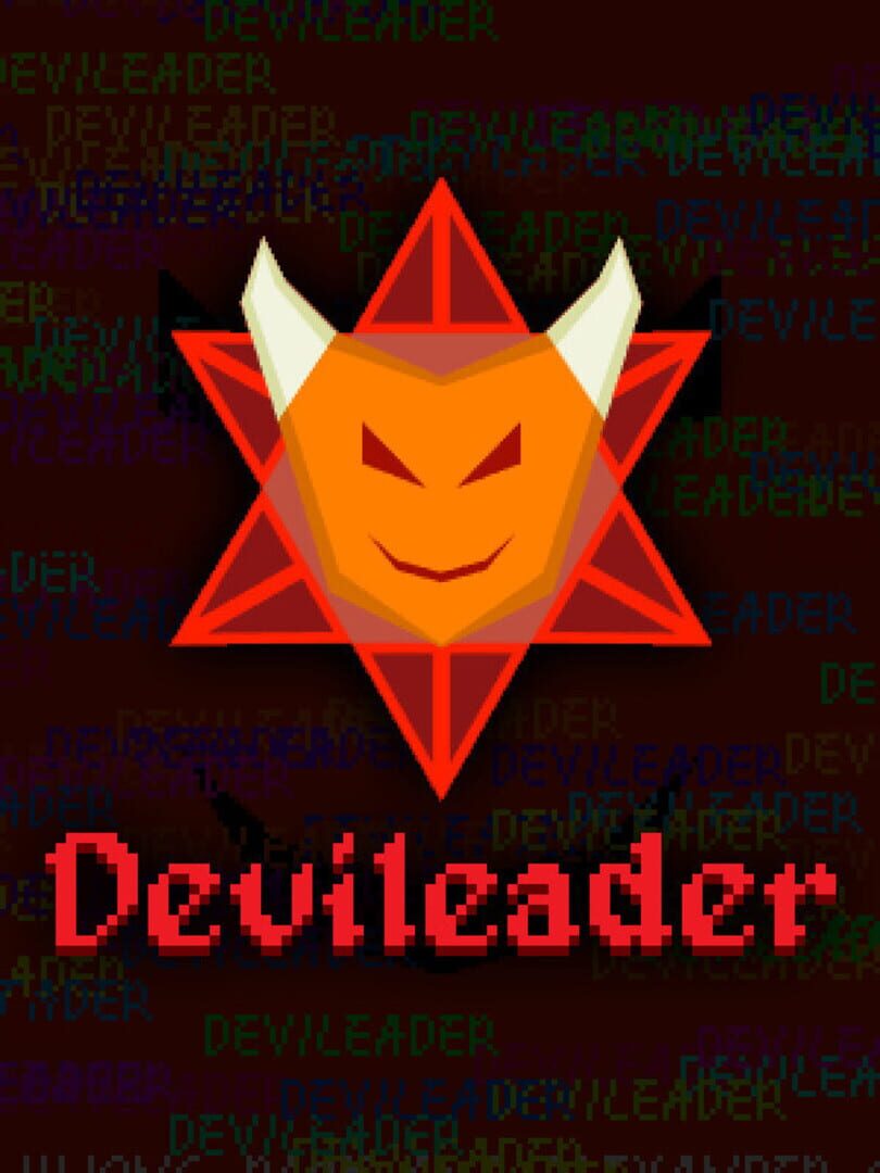 Devileader (2021)