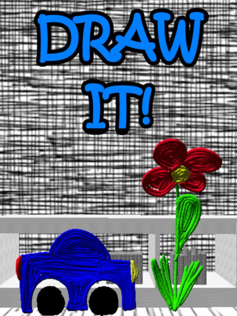 Draw IT!