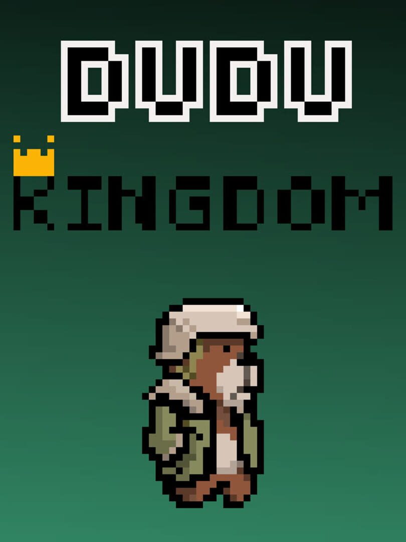 DuDu Kingdom
