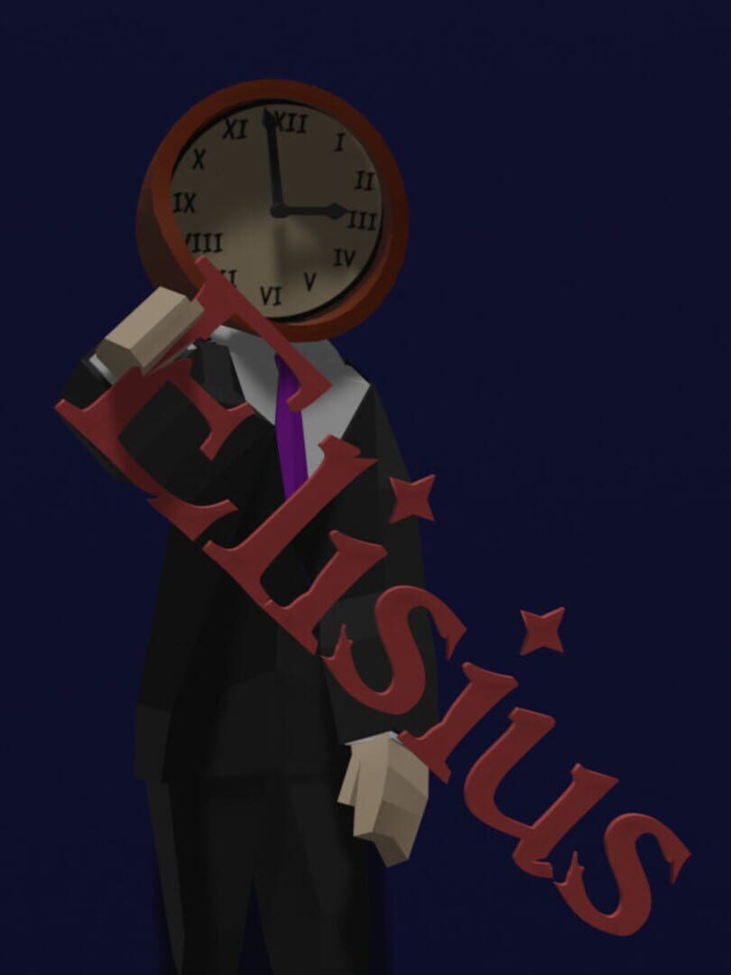 Elisius