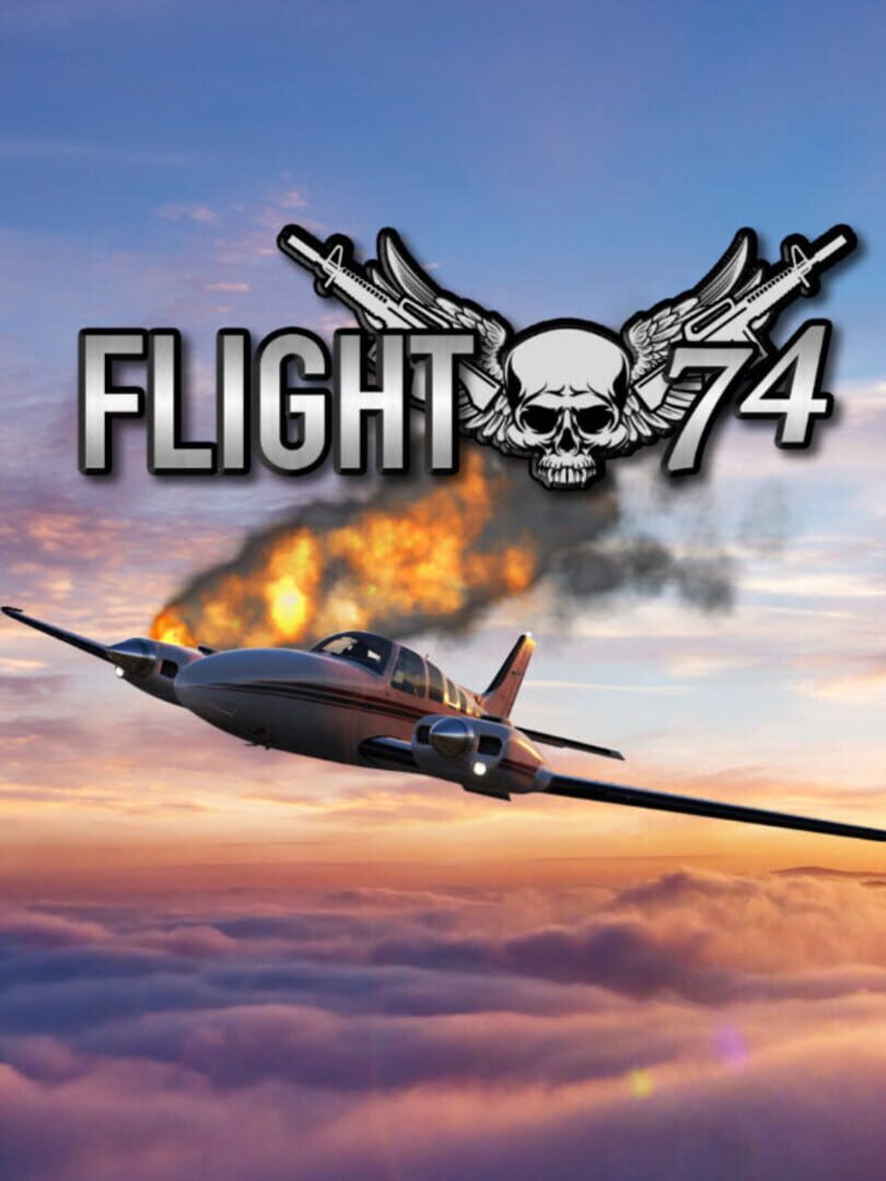 Игра project flight. Летный симулятор. Авиационный симулятор. Project Flight. X plane 12.