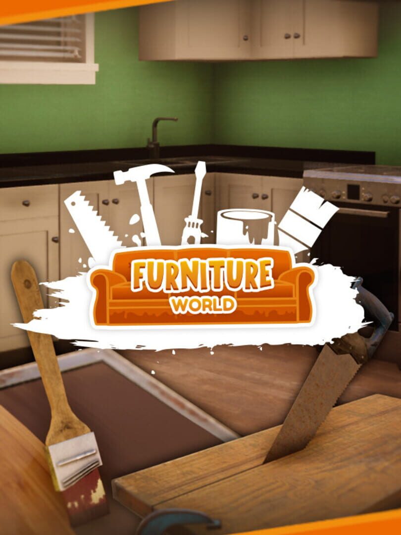 Furniture World